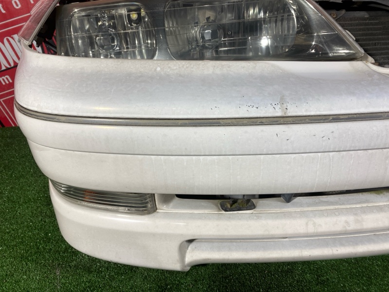 Ноускат, 70000 рублей, Солонцы