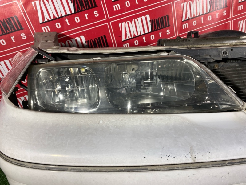 Ноускат, 70000 рублей, Солонцы