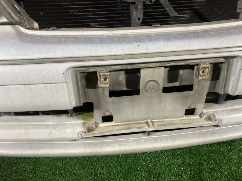 Ноускат, 70000 рублей, Солонцы