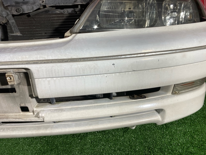 Ноускат, 70000 рублей, Солонцы