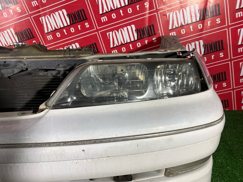 Ноускат, 70000 рублей, Солонцы