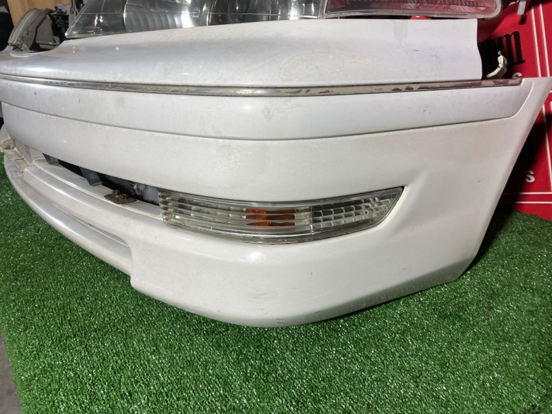 Ноускат, 70000 рублей, Солонцы