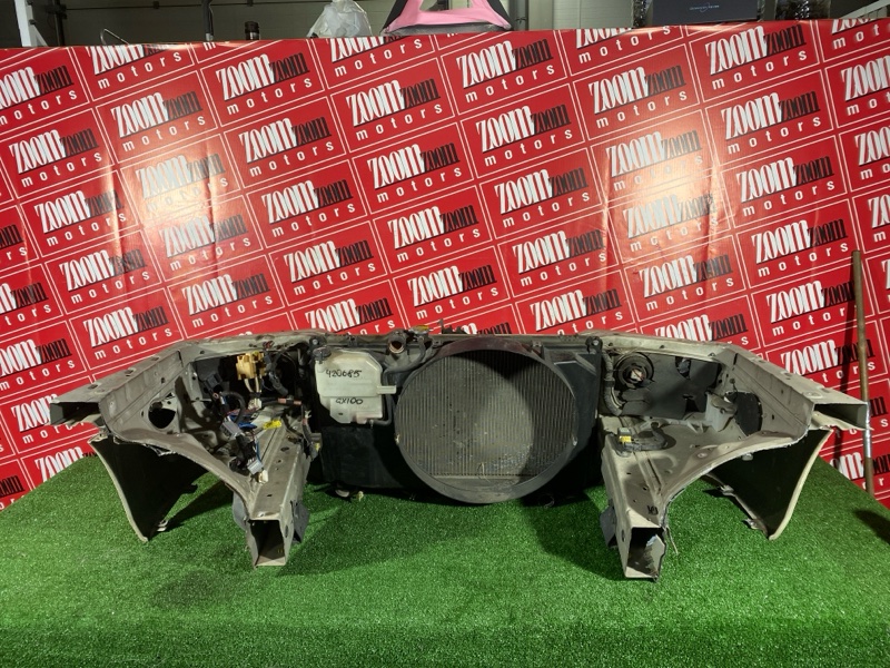 Ноускат, 70000 рублей, Солонцы