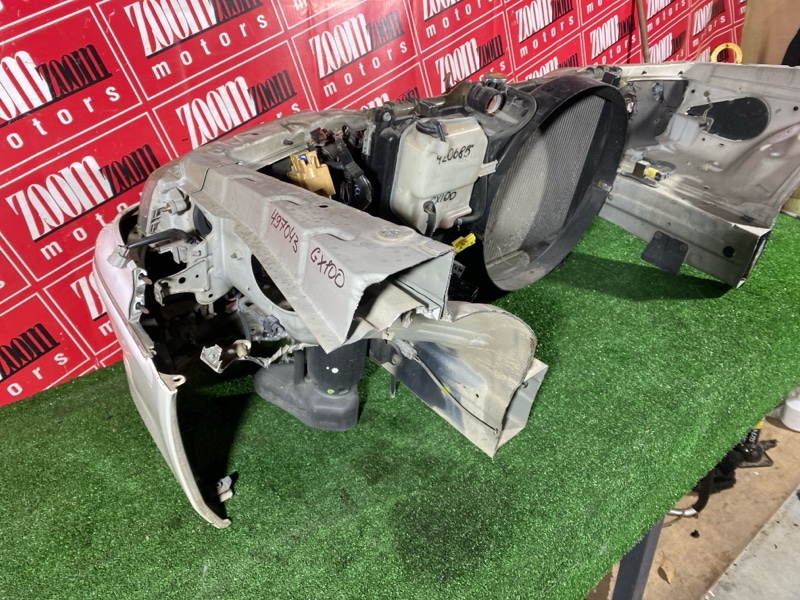 Ноускат, 70000 рублей, Солонцы