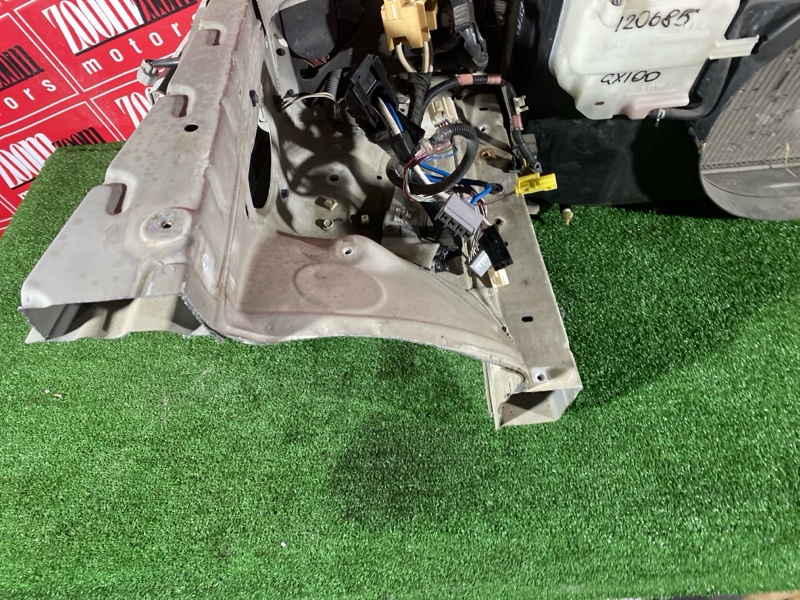 Ноускат, 70000 рублей, Солонцы