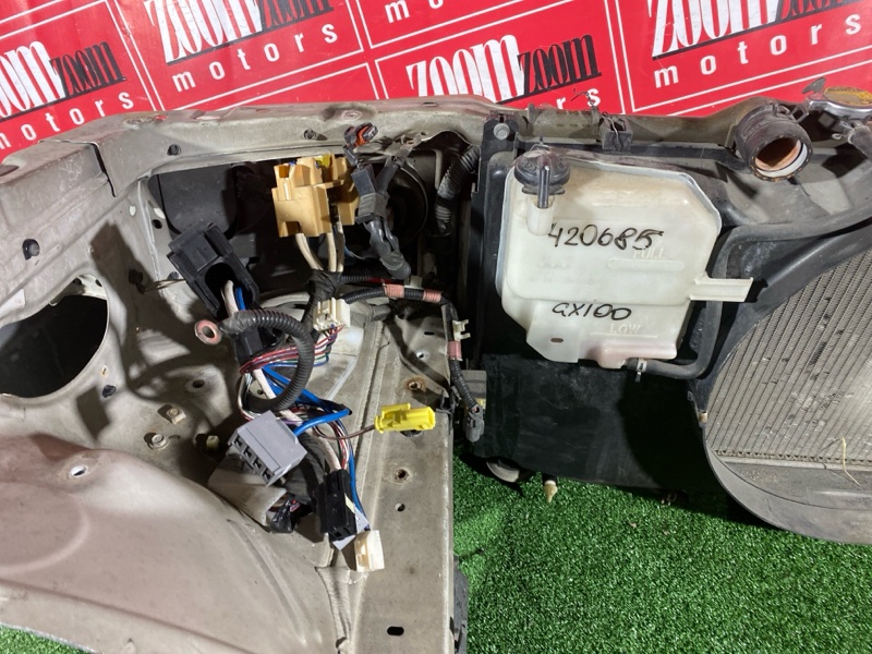 Ноускат, 70000 рублей, Солонцы