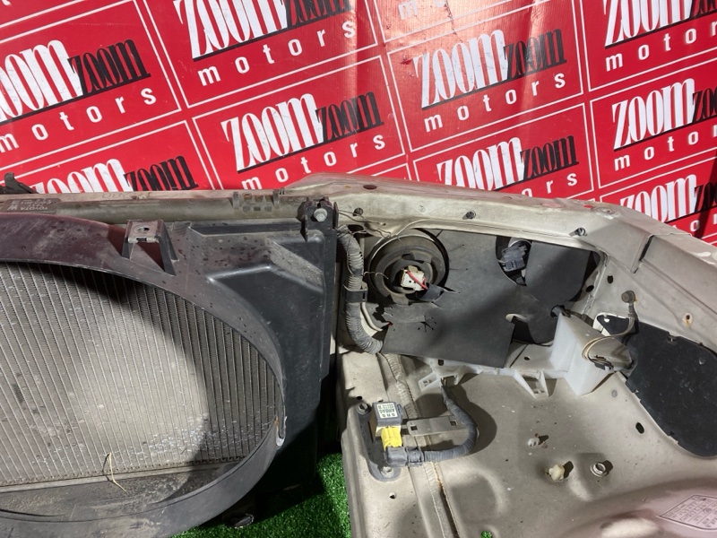 Ноускат, 70000 рублей, Солонцы