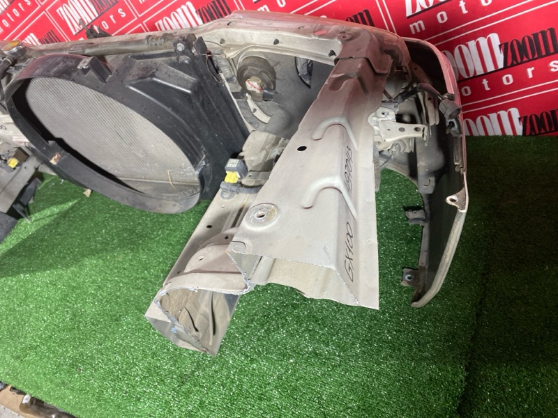 Ноускат, 70000 рублей, Солонцы