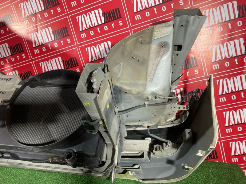 Ноускат, 70000 рублей, Солонцы