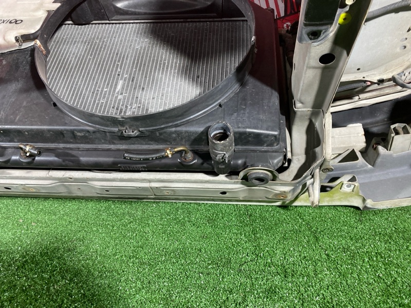 Ноускат, 70000 рублей, Солонцы