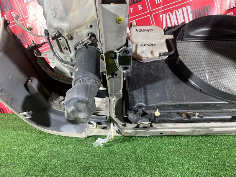 Ноускат, 70000 рублей, Солонцы