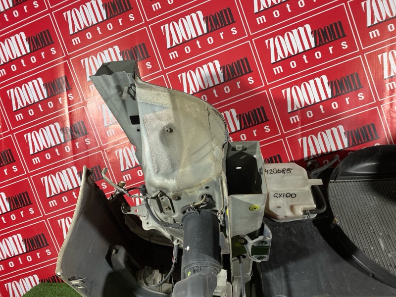 Ноускат, 70000 рублей, Солонцы