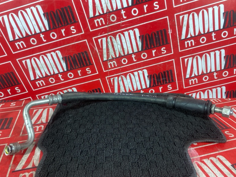 Шланг кондиционера, 800 рублей, Солонцы