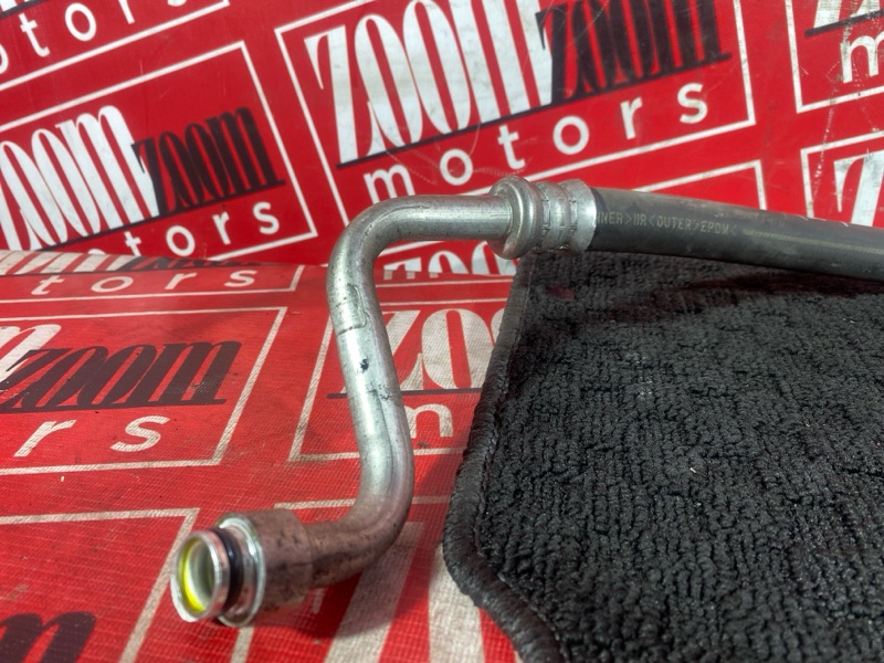 Шланг кондиционера, 800 рублей, Солонцы