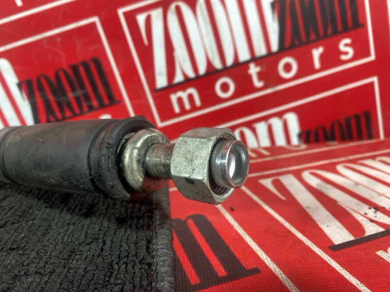 Шланг кондиционера, 800 рублей, Солонцы