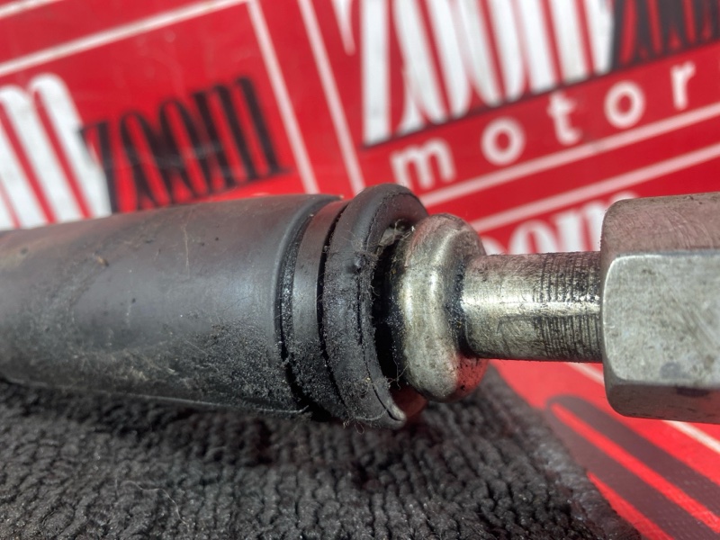 Шланг кондиционера, 800 рублей, Солонцы