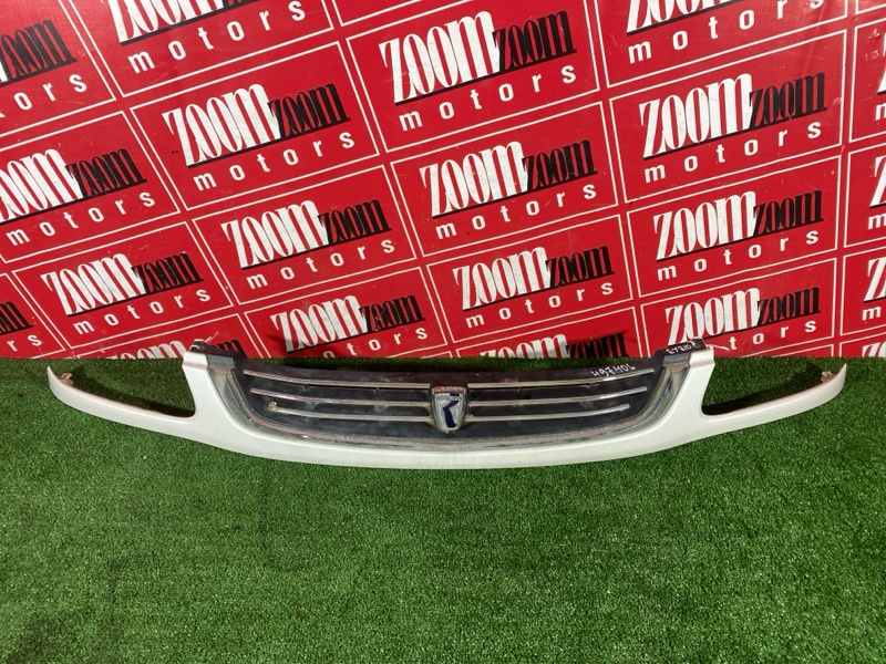 Планка под фару, 4000 рублей, Солонцы