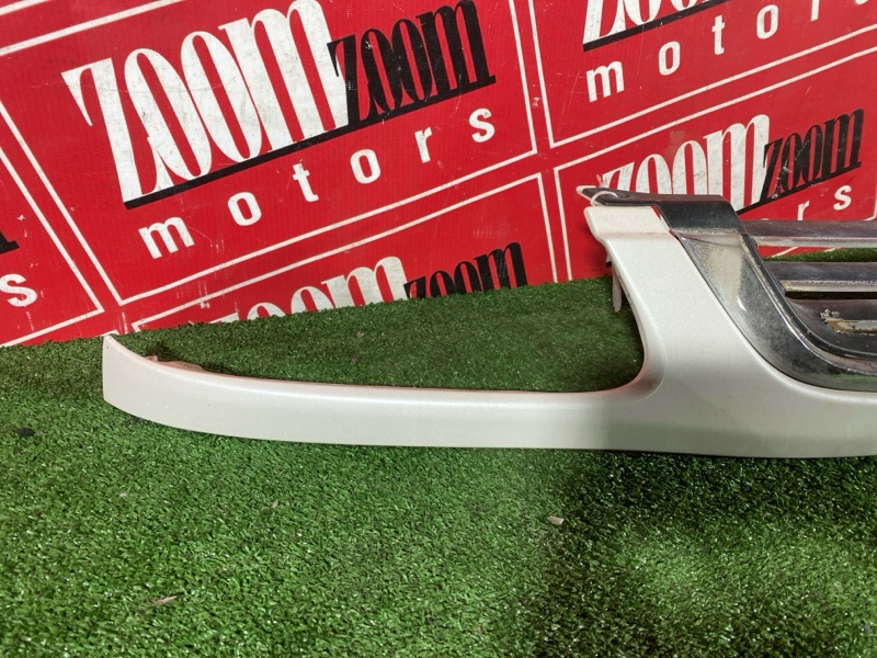 Планка под фару, 4000 рублей, Солонцы