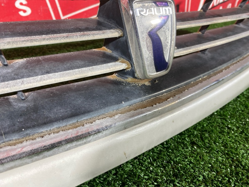 Планка под фару, 4000 рублей, Солонцы