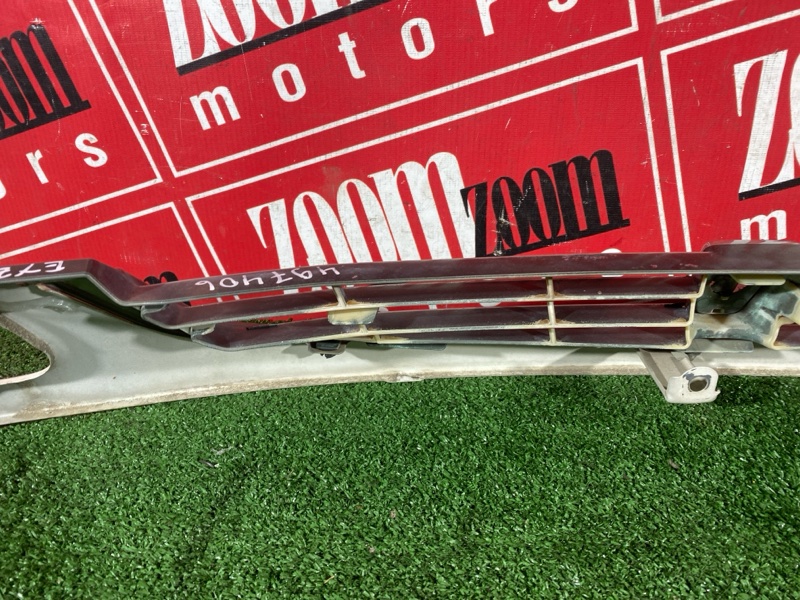 Планка под фару, 4000 рублей, Солонцы