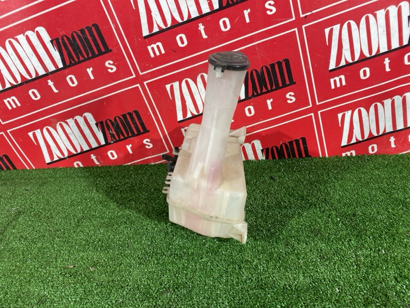 Бачок омывателя, 2400 рублей, Солонцы