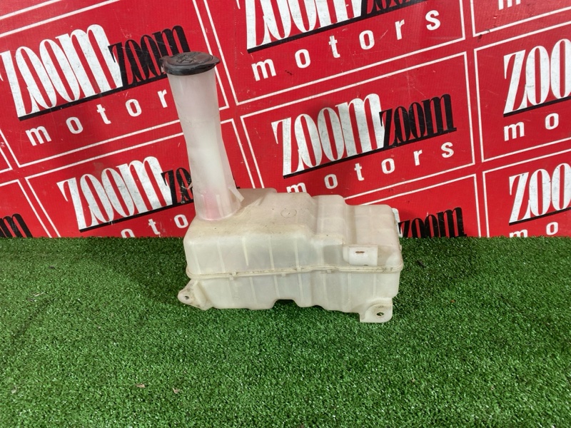 Бачок омывателя, 2400 рублей, Солонцы