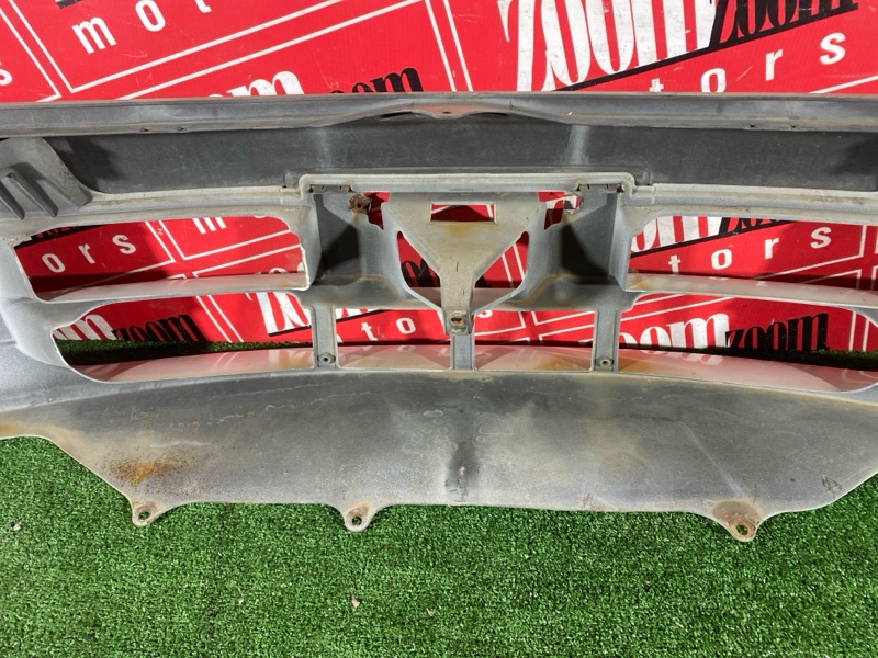 Бампер, 4800 рублей, Солонцы