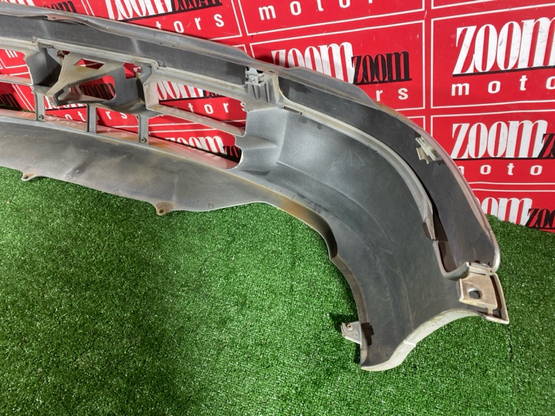 Бампер, 4800 рублей, Солонцы