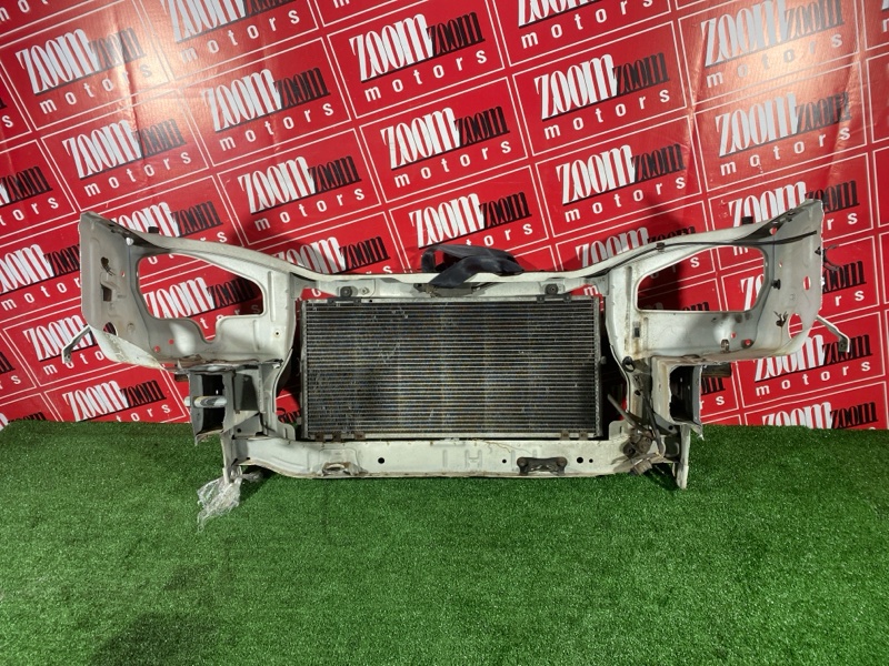 Рамка радиатора, 2900 рублей, Солонцы