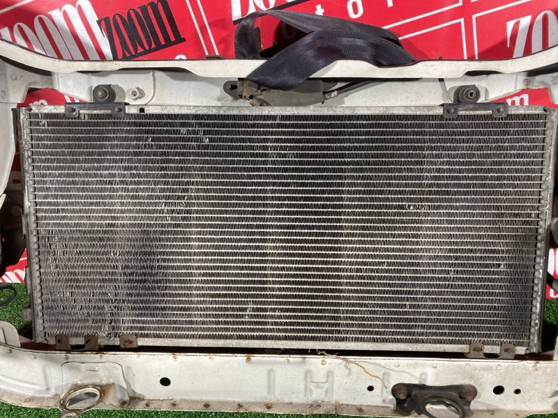 Рамка радиатора, 2900 рублей, Солонцы