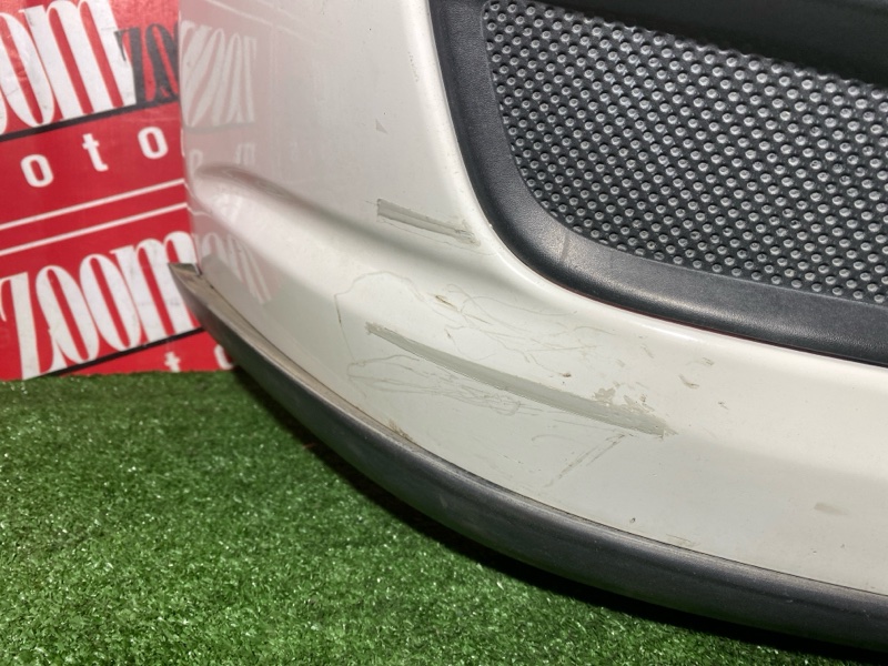 Бампер, 32000 рублей, Солонцы