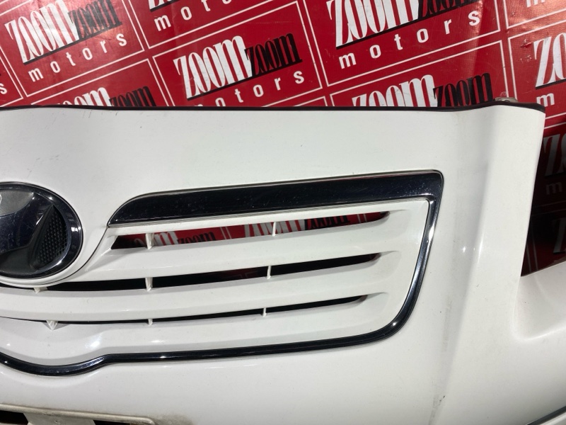 Бампер, 32000 рублей, Солонцы