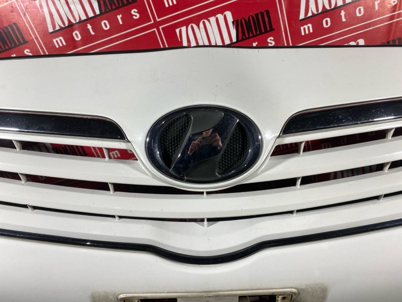 Бампер, 32000 рублей, Солонцы