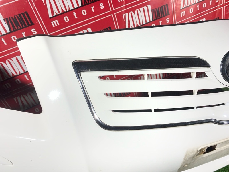 Бампер, 32000 рублей, Солонцы