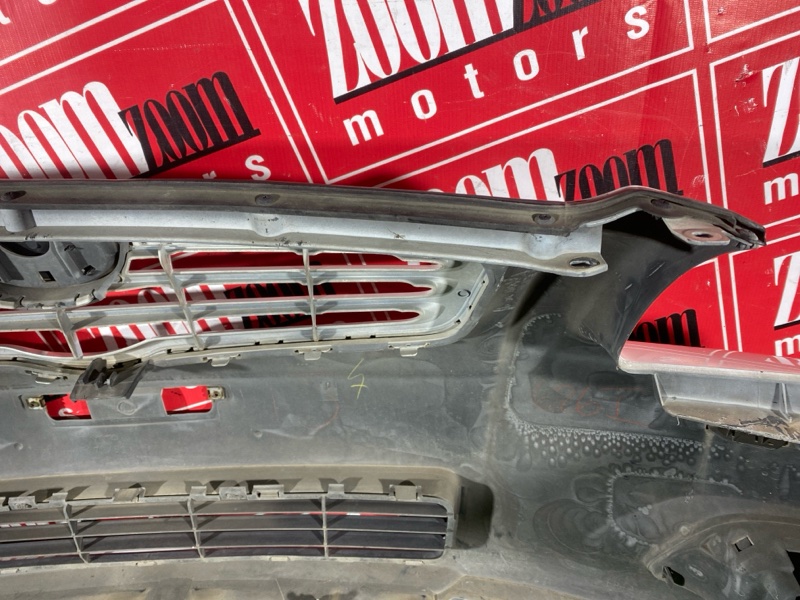 Бампер, 32000 рублей, Солонцы