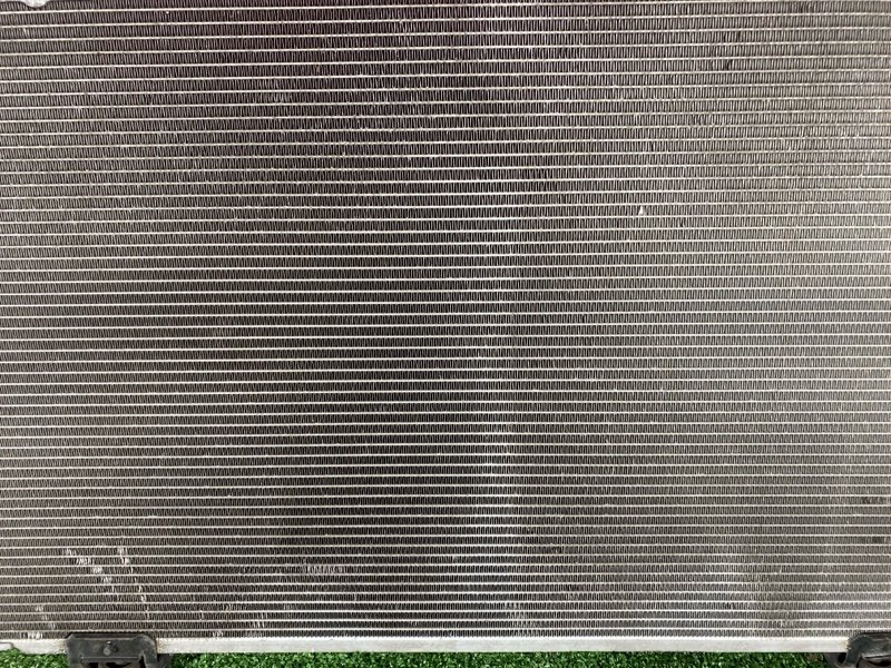 Радиатор кондиционера, 600 рублей, Солонцы