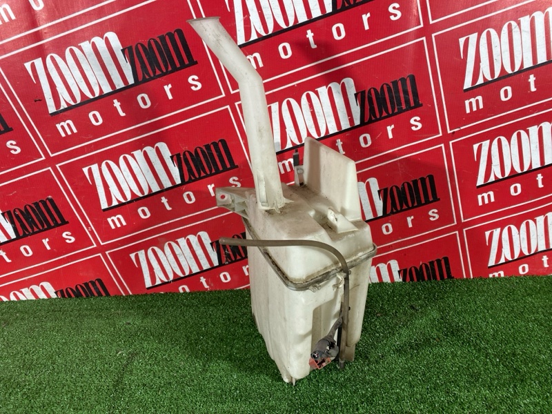 Бачок омывателя, 1900 рублей, Солонцы