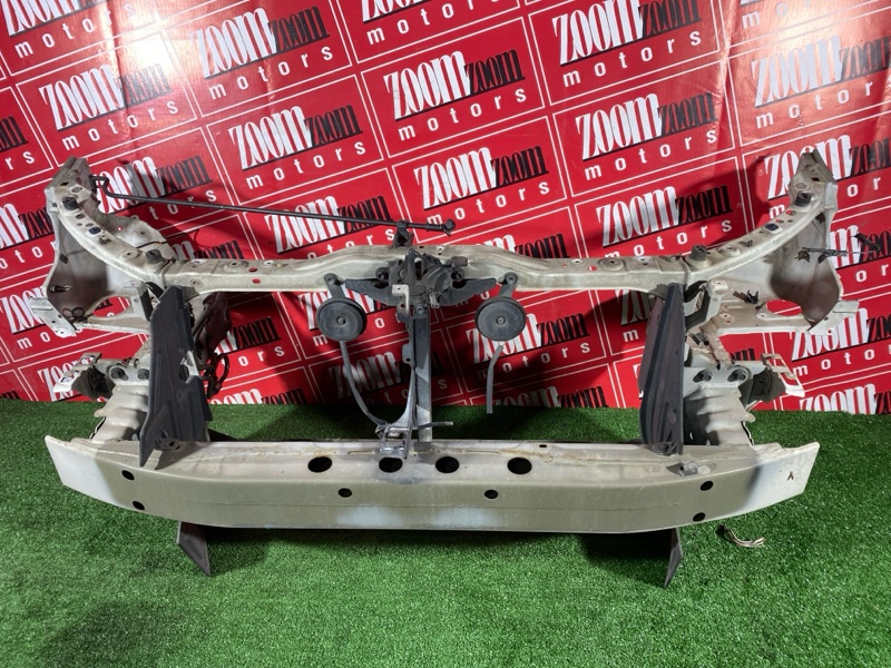 Рамка радиатора, 1300 рублей, Солонцы