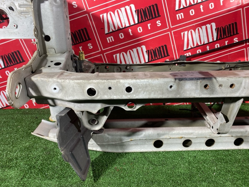 Рамка радиатора, 1300 рублей, Солонцы