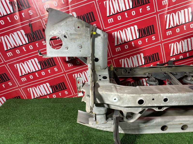 Рамка радиатора, 1300 рублей, Солонцы