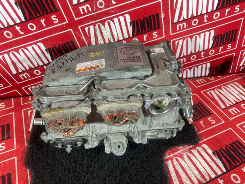 Инвертор, 3500 рублей, Солонцы