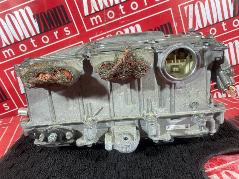 Инвертор, 3500 рублей, Солонцы