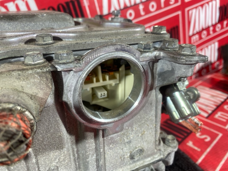 Инвертор, 3500 рублей, Солонцы