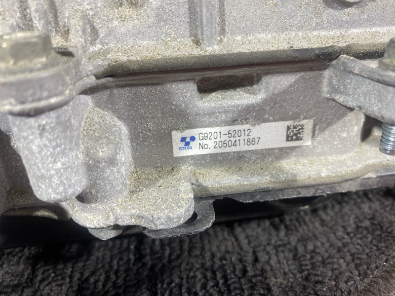 Инвертор, 3500 рублей, Солонцы