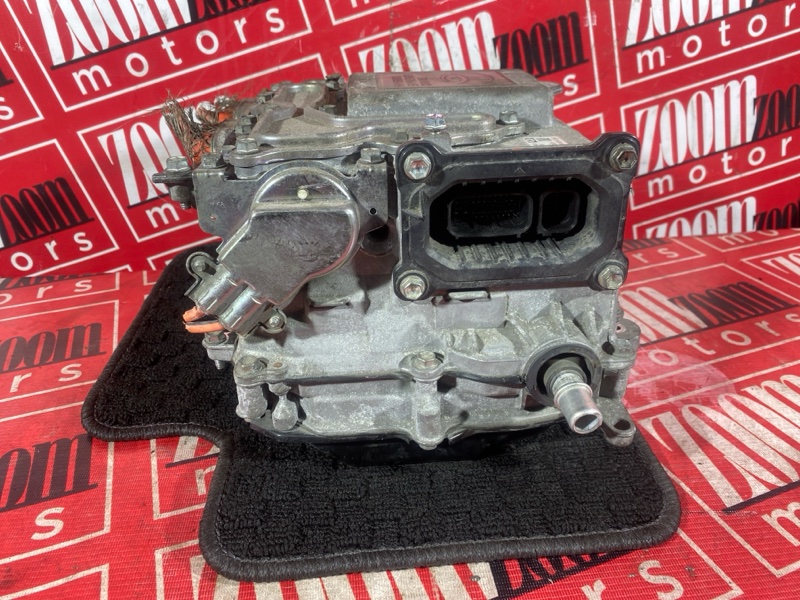 Инвертор, 3500 рублей, Солонцы