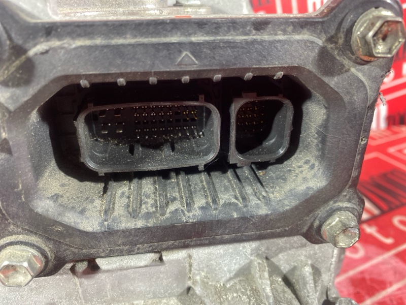 Инвертор, 3500 рублей, Солонцы