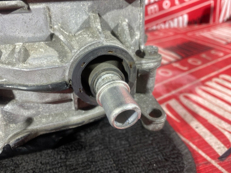 Инвертор, 3500 рублей, Солонцы