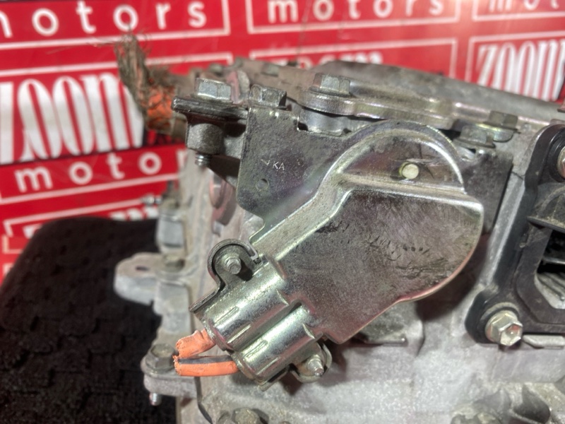 Инвертор, 3500 рублей, Солонцы