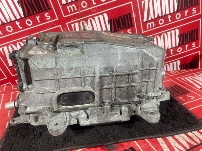 Инвертор, 3500 рублей, Солонцы