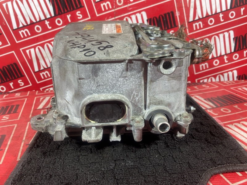 Инвертор, 3500 рублей, Солонцы